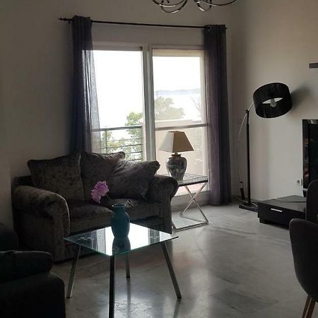 Calaquebrada Appartement Benalmádena Buitenkant foto